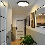 Séjour chez l'habitant 19a