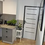 19a Séjour chez l'habitant