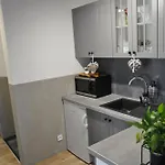 19a Séjour chez l'habitant