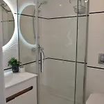 19a Séjour chez l'habitant Karpacz