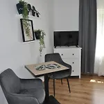 Séjour chez l'habitant 19a *