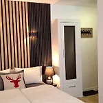 Séjour chez l'habitant 19a Karpacz
