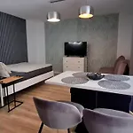 19a Karpacz
