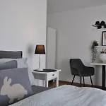 19a Séjour chez l'habitant