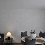 Séjour chez l'habitant 19a