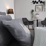 19a Séjour chez l'habitant Karpacz