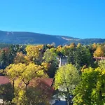 19a Séjour chez l'habitant
