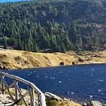 19a Séjour chez l'habitant