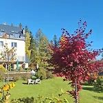 19a