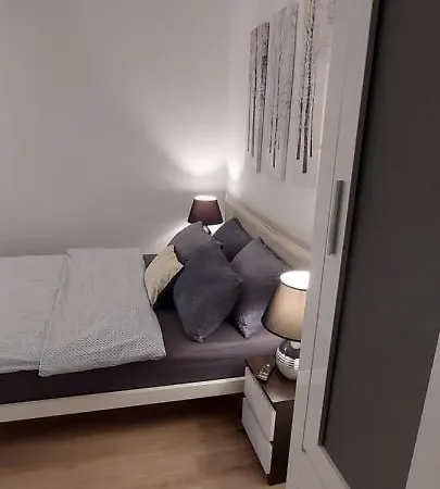 19a Homestay szállás *