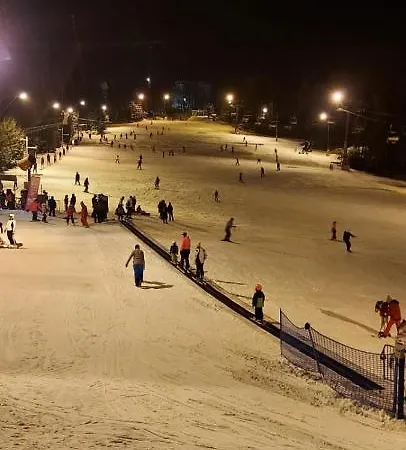 19a Homestay szállás *