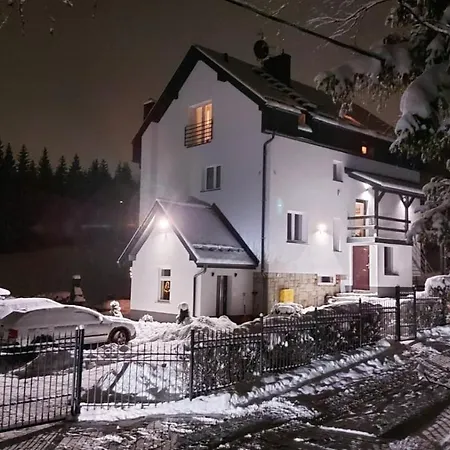 19a Homestay szállás