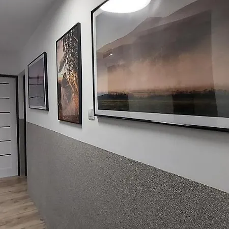 19a Ubytování v soukromí *