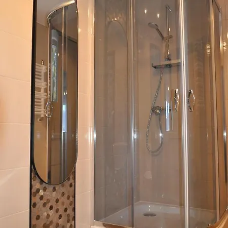 19a Homestay szállás