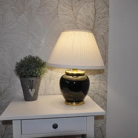 19a Homestay szállás *