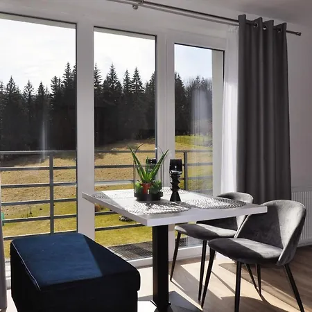 Homestay szállás 19a