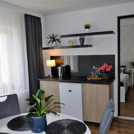 19a Homestay szállás *