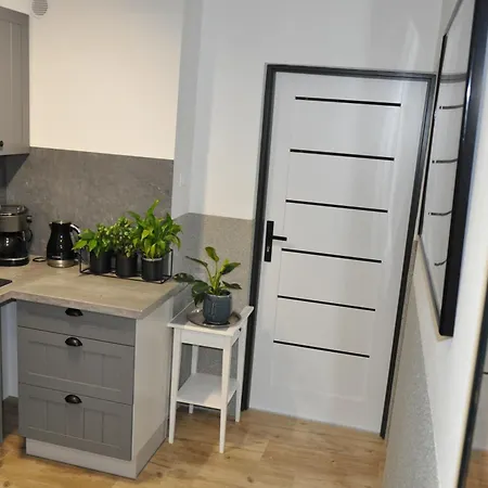 19a Homestay szállás