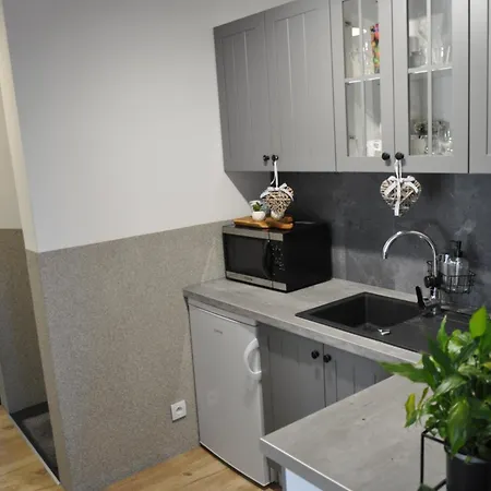 19a Homestay szállás