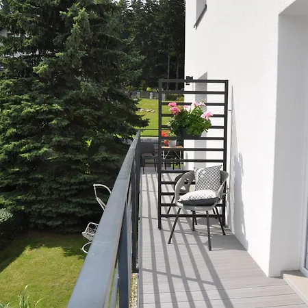 19a Homestay szállás *