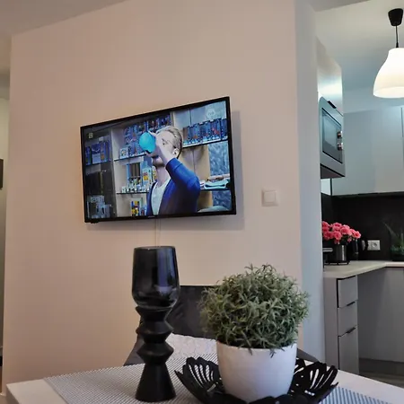 19a Homestay szállás