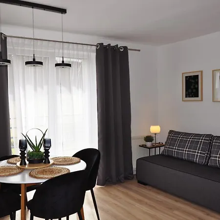 19a Homestay