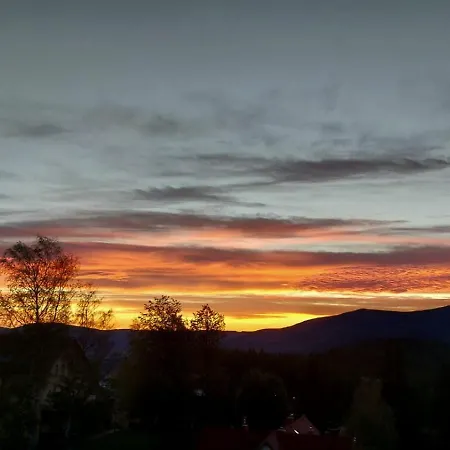 19a Homestay szállás Karpacz