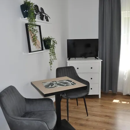 Ubytování v soukromí 19a *
