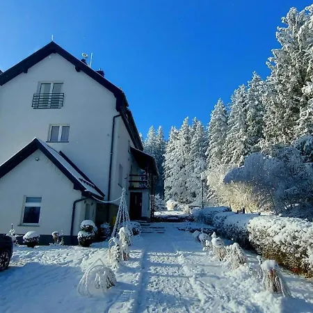 Homestay szállás 19a *