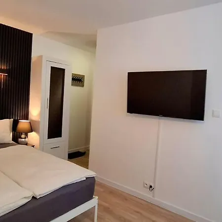 Homestay szállás 19a *