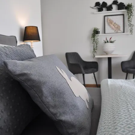 19a Homestay szállás Karpacz