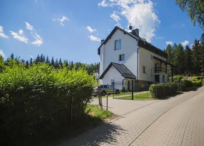 ホームステイ 19a カルパッチ