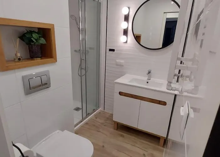 19a * カルパッチ