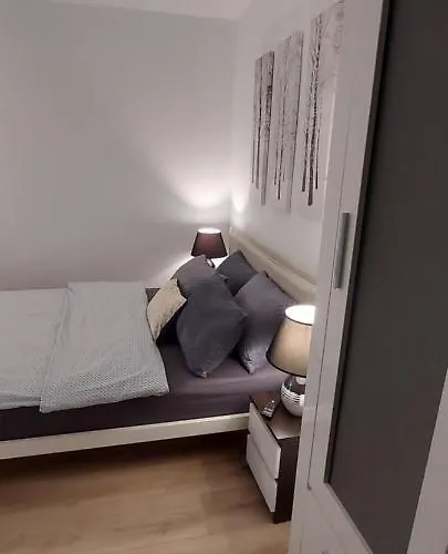 19a ホームステイ *