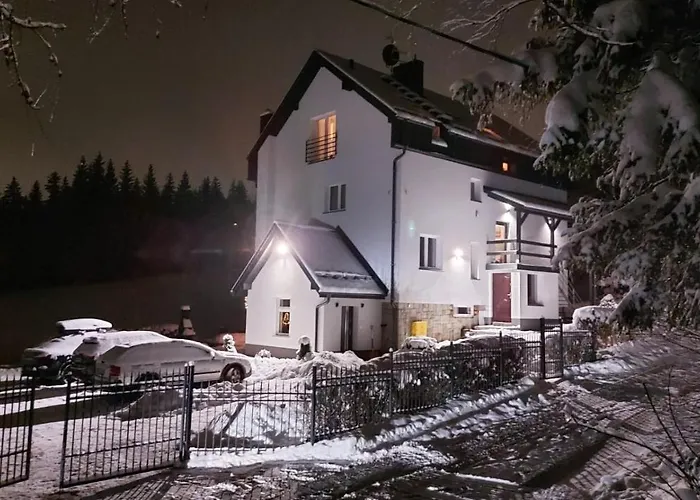 19a ホームステイ