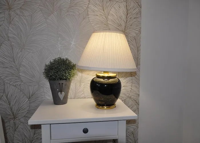 19a ホームステイ *