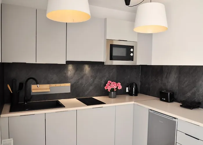 19a Séjour chez l'habitant *