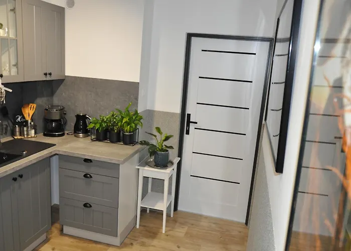 19a ホームステイ