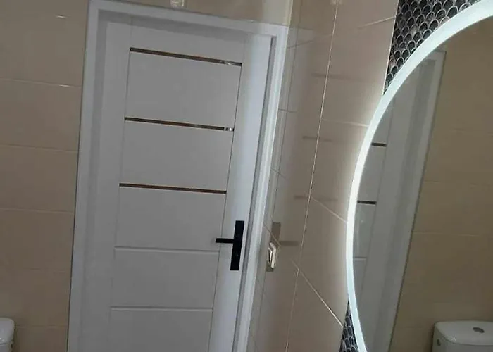 19a * カルパッチ