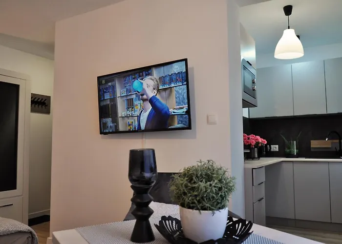 19a ホームステイ