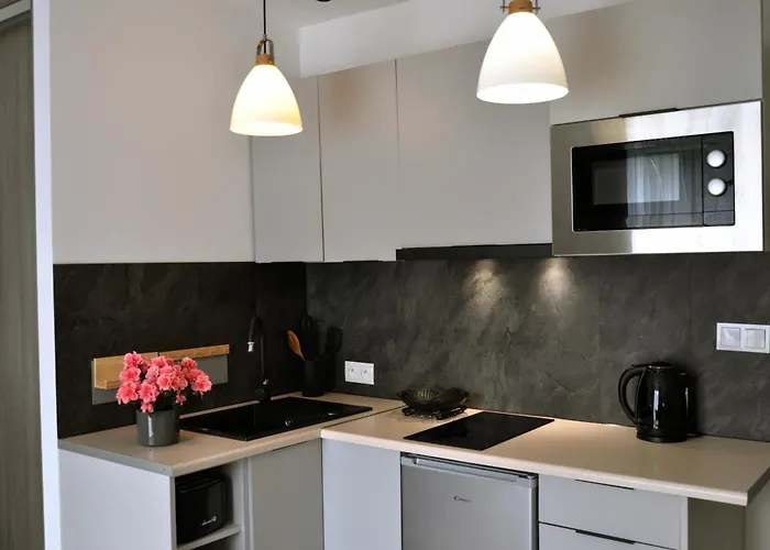 19a * カルパッチ