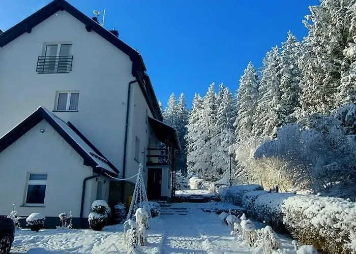 Séjour chez l'habitant 19a *