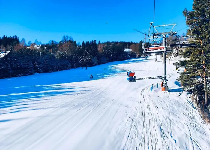 ホームステイ 19a カルパッチ