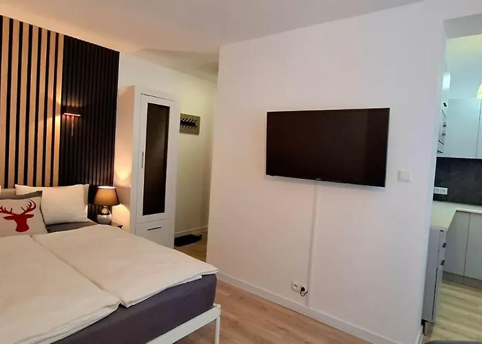 Séjour chez l'habitant 19a *