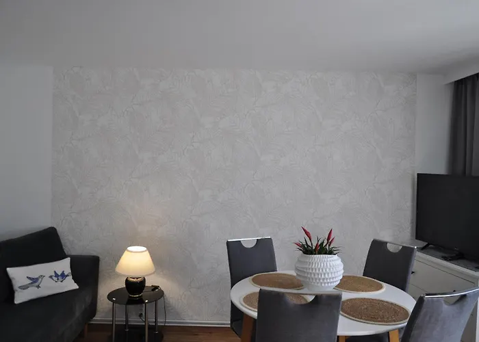 Séjour chez l'habitant 19a