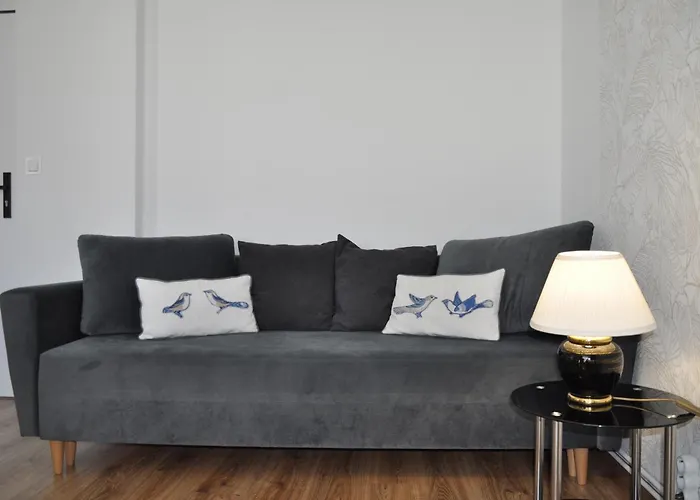 Séjour chez l'habitant 19a *