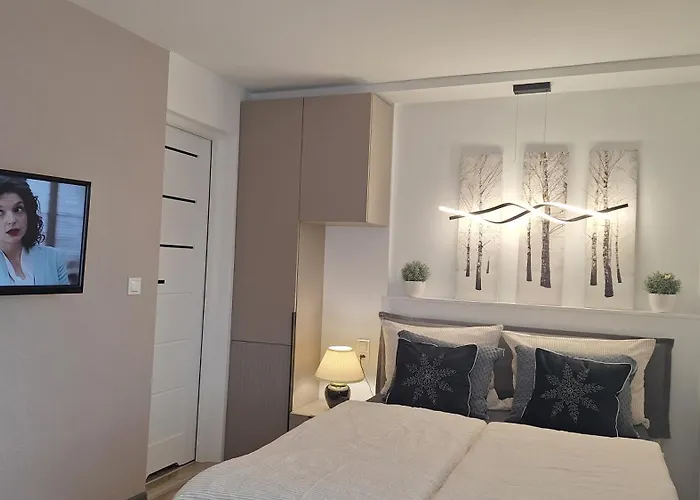 Séjour chez l'habitant 19a