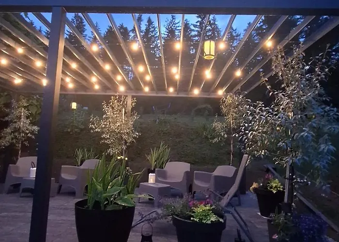 19a ホームステイ *