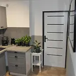 Homestay szállás 19a Karpacz
