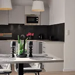 19a Privatunterkunft Karpacz